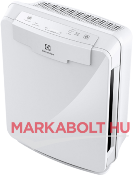 Electrolux EAP150 háztartási gép 